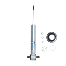 Load image into Gallery viewer, Bilstein 24-317818 B8 5100 (Ride Height Adjustable) - Suspension Shock Absorber for Select Chevrolet Avalanche, Chevrolet Silverado 1500, Chevrolet Suburban 1500, Chevrolet Tahoe, GMC Sierra 1500, GMC Yukon, GMC Yukon XL