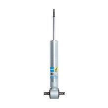 Load image into Gallery viewer, Bilstein 24-317818 B8 5100 (Ride Height Adjustable) - Suspension Shock Absorber for Select Chevrolet Avalanche, Chevrolet Silverado 1500, Chevrolet Suburban 1500, Chevrolet Tahoe, GMC Sierra 1500, GMC Yukon, GMC Yukon XL