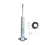 Bilstein 24-317818 B8 5100 (Ride Height Adjustable) - Suspension Shock Absorber for Select Chevrolet Avalanche, Chevrolet Silverado 1500, Chevrolet Suburban 1500, Chevrolet Tahoe, GMC Sierra 1500, GMC Yukon, GMC Yukon XL