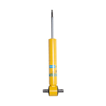 Load image into Gallery viewer, Bilstein 24-317825 B6 4600 - Suspension Shock Absorber for Select Chevrolet Avalanche, Chevrolet Silverado 1500, Chevrolet Suburban 1500, Chevrolet Tahoe, GMC Sierra 1500, GMC Yukon, GMC Yukon XL
