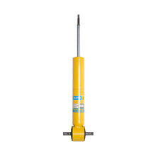 Load image into Gallery viewer, Bilstein 24-317825 B6 4600 - Suspension Shock Absorber for Select Chevrolet Avalanche, Chevrolet Silverado 1500, Chevrolet Suburban 1500, Chevrolet Tahoe, GMC Sierra 1500, GMC Yukon, GMC Yukon XL