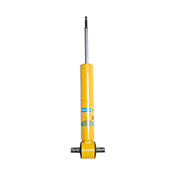 Bilstein 24-317825 B6 4600 - Suspension Shock Absorber for Select Chevrolet Avalanche, Chevrolet Silverado 1500, Chevrolet Suburban 1500, Chevrolet Tahoe, GMC Sierra 1500, GMC Yukon, GMC Yukon XL