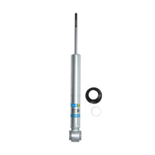 Load image into Gallery viewer, Bilstein 24-317832 B8 5100 (Ride Height Adjustable) - Suspension Shock Absorber for Select Ford F-150