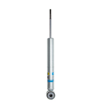Load image into Gallery viewer, Bilstein 24-317832 B8 5100 (Ride Height Adjustable) - Suspension Shock Absorber for Select Ford F-150