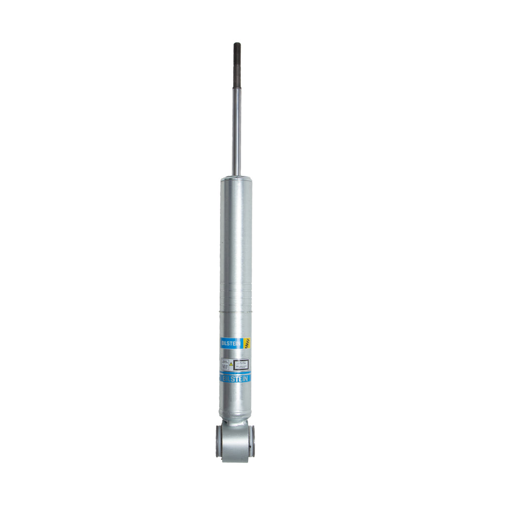 Bilstein 24-317832 B8 5100 (Ride Height Adjustable) - Suspension Shock Absorber for Select Ford F-150