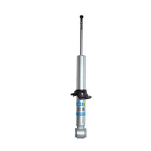 Load image into Gallery viewer, Bilstein 24-317832 B8 5100 (Ride Height Adjustable) - Suspension Shock Absorber for Select Ford F-150