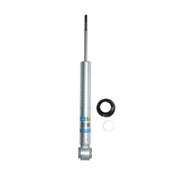 Load image into Gallery viewer, Bilstein 24-317832 B8 5100 (Ride Height Adjustable) - Suspension Shock Absorber for Select Ford F-150