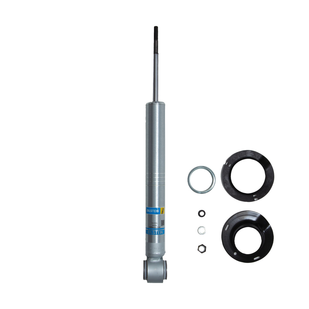 Bilstein 24-317856 B8 5100 (Ride Height Adjustable) - Suspension Shock Absorber for Select Ford F-150