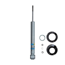 Load image into Gallery viewer, Bilstein 24-317856 B8 5100 (Ride Height Adjustable) - Suspension Shock Absorber for Select Ford F-150