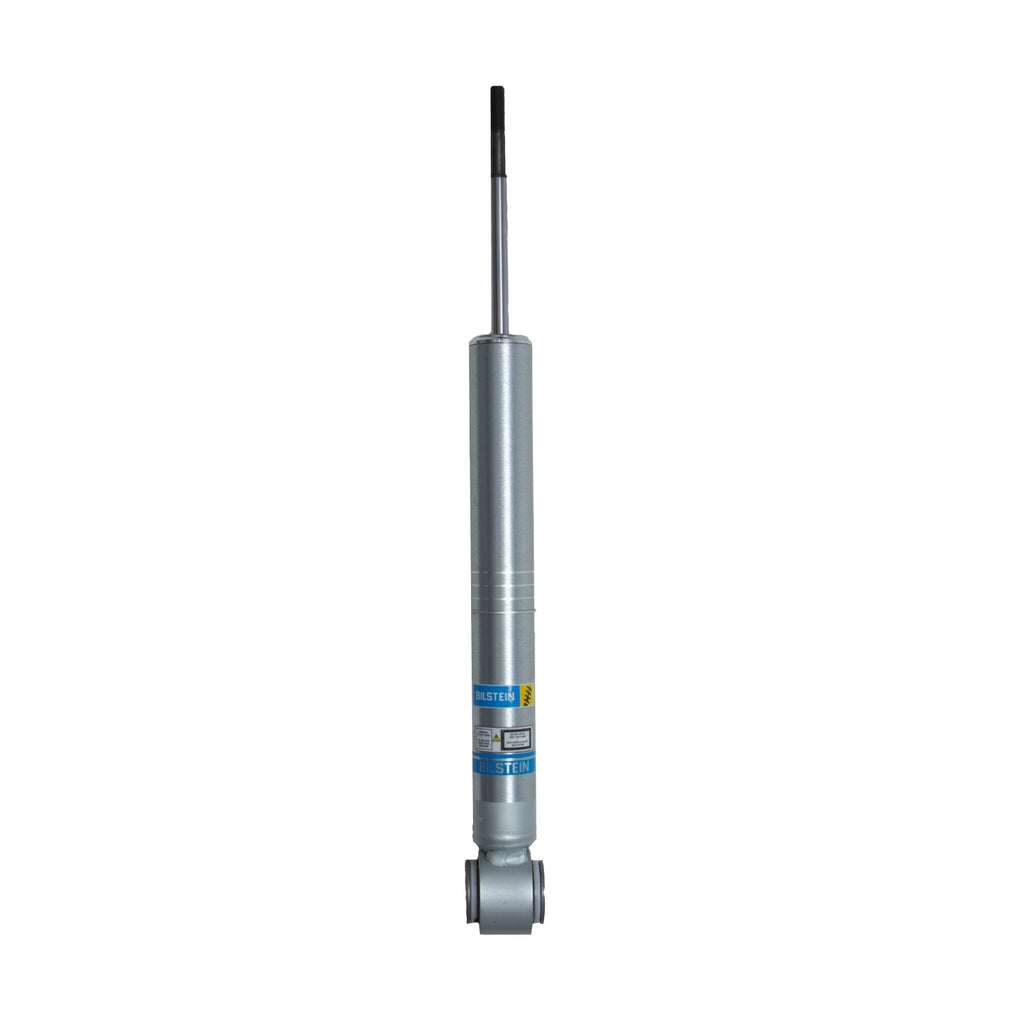 Bilstein 24-317856 B8 5100 (Ride Height Adjustable) - Suspension Shock Absorber for Select Ford F-150