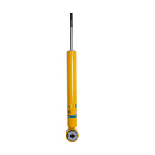 Load image into Gallery viewer, Bilstein 24-317863 B6 4600 - Suspension Shock Absorber for Select Ford F-150