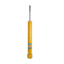 Load image into Gallery viewer, Bilstein 24-317863 B6 4600 - Suspension Shock Absorber for Select Ford F-150