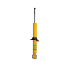 Load image into Gallery viewer, Bilstein 24-317863 B6 4600 - Suspension Shock Absorber for Select Ford F-150