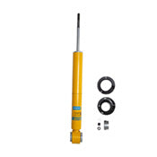 Bilstein 24-317863 B6 4600 - Suspension Shock Absorber for Select Ford F-150