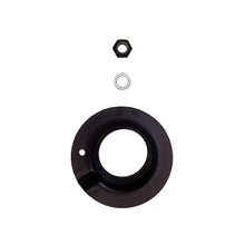 Load image into Gallery viewer, Bilstein 24-317894 B6 4600 - Suspension Shock Absorber for Select Dodge Ram 1500, Ram 1500, Ram Classic