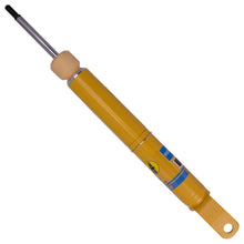 Load image into Gallery viewer, Bilstein 24-317894 B6 4600 - Suspension Shock Absorber for Select Dodge Ram 1500, Ram 1500, Ram Classic