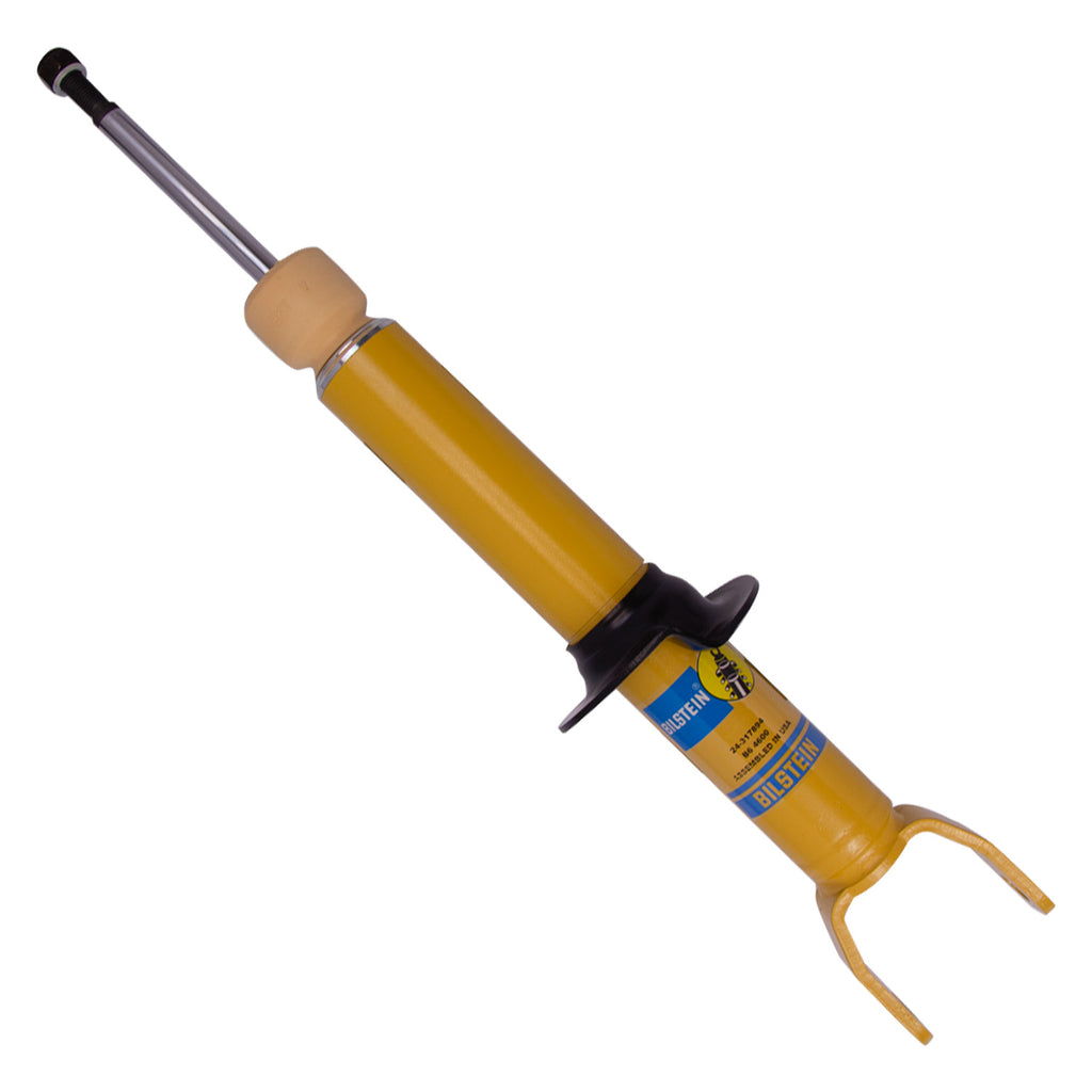 Bilstein 24-317894 B6 4600 - Suspension Shock Absorber for Select Dodge Ram 1500, Ram 1500, Ram Classic