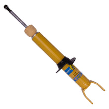 Load image into Gallery viewer, Bilstein 24-317894 B6 4600 - Suspension Shock Absorber for Select Dodge Ram 1500, Ram 1500, Ram Classic