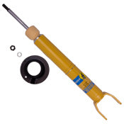 Load image into Gallery viewer, Bilstein 24-317894 B6 4600 - Suspension Shock Absorber for Select Dodge Ram 1500, Ram 1500, Ram Classic