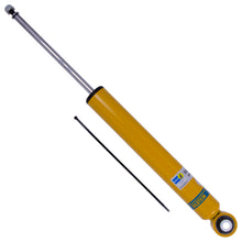 Load image into Gallery viewer, Bilstein 24-317962 B6 Performance - Suspension Shock Absorber for Select BMW 228i xDrive Gran Coupe, BMW M235i xDrive Gran Coupe