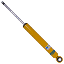 Load image into Gallery viewer, Bilstein 24-317962 B6 Performance - Suspension Shock Absorber for Select BMW 228i xDrive Gran Coupe, BMW M235i xDrive Gran Coupe