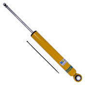 Load image into Gallery viewer, Bilstein 24-317962 B6 Performance - Suspension Shock Absorber for Select BMW 228i xDrive Gran Coupe, BMW M235i xDrive Gran Coupe