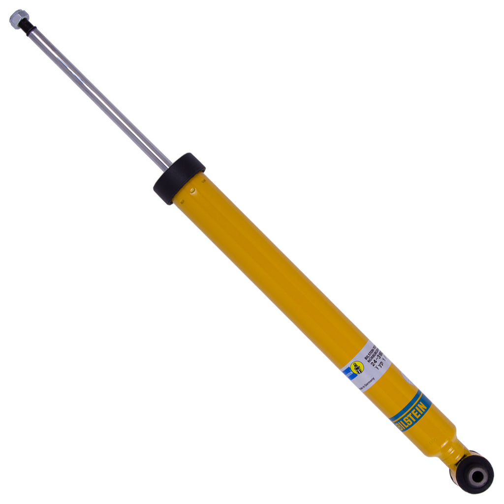 Bilstein 24-318051 B6 Performance - Suspension Shock Absorber for Select Mercedes-Benz E400, Mercedes-Benz E450