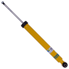 Load image into Gallery viewer, Bilstein 24-318051 B6 Performance - Suspension Shock Absorber for Select Mercedes-Benz E400, Mercedes-Benz E450