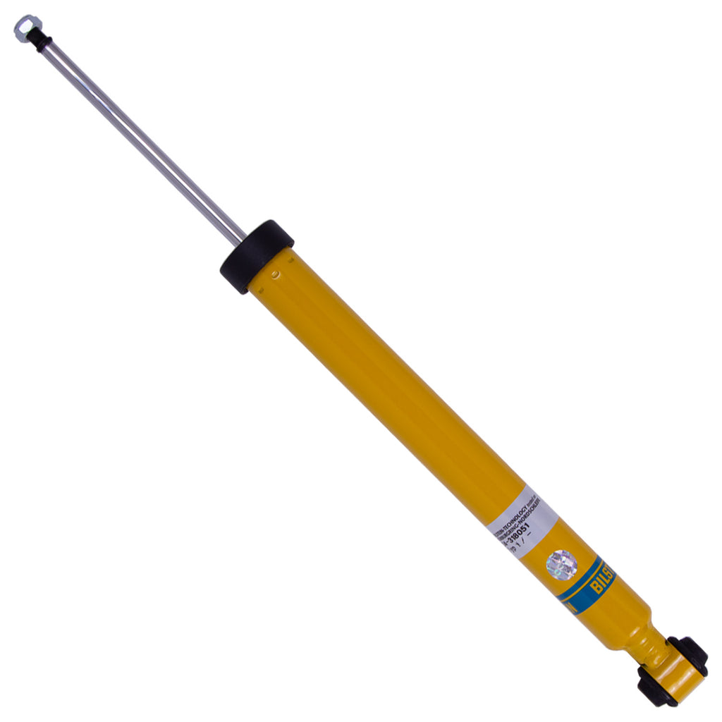 Bilstein 24-318051 B6 Performance - Suspension Shock Absorber for Select Mercedes-Benz E400, Mercedes-Benz E450