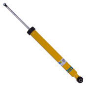 Bilstein 24-318051 B6 Performance - Suspension Shock Absorber for Select Mercedes-Benz E400, Mercedes-Benz E450