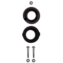 Load image into Gallery viewer, Bilstein 24-318594 B8 6100 (Ride Height Adjustable) - Suspension Shock Absorber for Select Ford Bronco