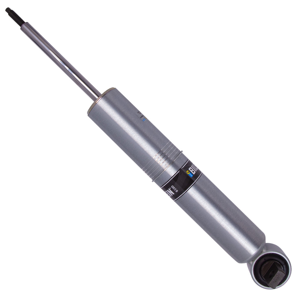 Bilstein 24-318594 B8 6100 (Ride Height Adjustable) - Suspension Shock Absorber for Select Ford Bronco
