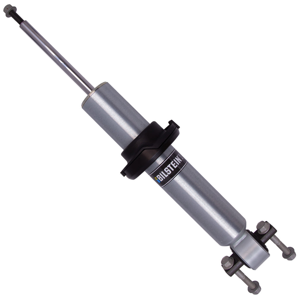 Bilstein 24-318594 B8 6100 (Ride Height Adjustable) - Suspension Shock Absorber for Select Ford Bronco