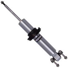 Load image into Gallery viewer, Bilstein 24-318594 B8 6100 (Ride Height Adjustable) - Suspension Shock Absorber for Select Ford Bronco