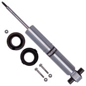 Load image into Gallery viewer, Bilstein 24-318594 B8 6100 (Ride Height Adjustable) - Suspension Shock Absorber for Select Ford Bronco