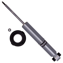 Load image into Gallery viewer, Bilstein 24-318600 B8 6100 (Ride Height Adjustable) - Suspension Shock Absorber for Select Ford Bronco