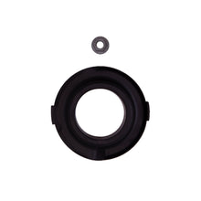 Load image into Gallery viewer, Bilstein 24-318600 B8 6100 (Ride Height Adjustable) - Suspension Shock Absorber for Select Ford Bronco