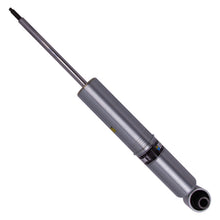 Load image into Gallery viewer, Bilstein 24-318600 B8 6100 (Ride Height Adjustable) - Suspension Shock Absorber for Select Ford Bronco