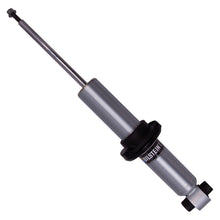 Load image into Gallery viewer, Bilstein 24-318600 B8 6100 (Ride Height Adjustable) - Suspension Shock Absorber for Select Ford Bronco