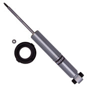 Load image into Gallery viewer, Bilstein 24-318600 B8 6100 (Ride Height Adjustable) - Suspension Shock Absorber for Select Ford Bronco