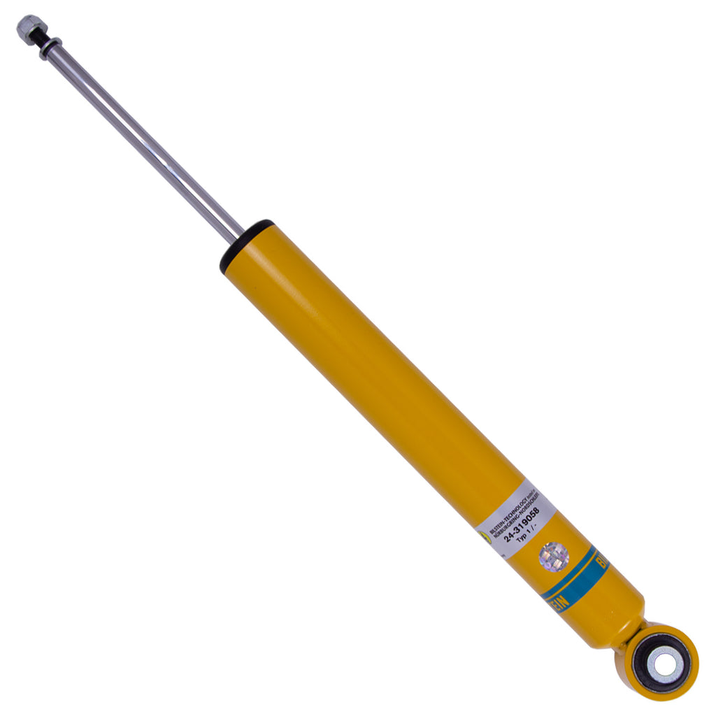 Bilstein 24-319058 B6 Performance - Suspension Shock Absorber for Select BMW 228i xDrive Gran Coupe, BMW M235i xDrive Gran Coupe