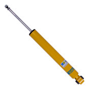 Bilstein 24-319058 B6 Performance - Suspension Shock Absorber for Select BMW 228i xDrive Gran Coupe, BMW M235i xDrive Gran Coupe