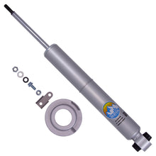 Load image into Gallery viewer, Bilstein 24-320160 B8 TerraSport - Suspension Shock Absorber for Select Subaru Outback