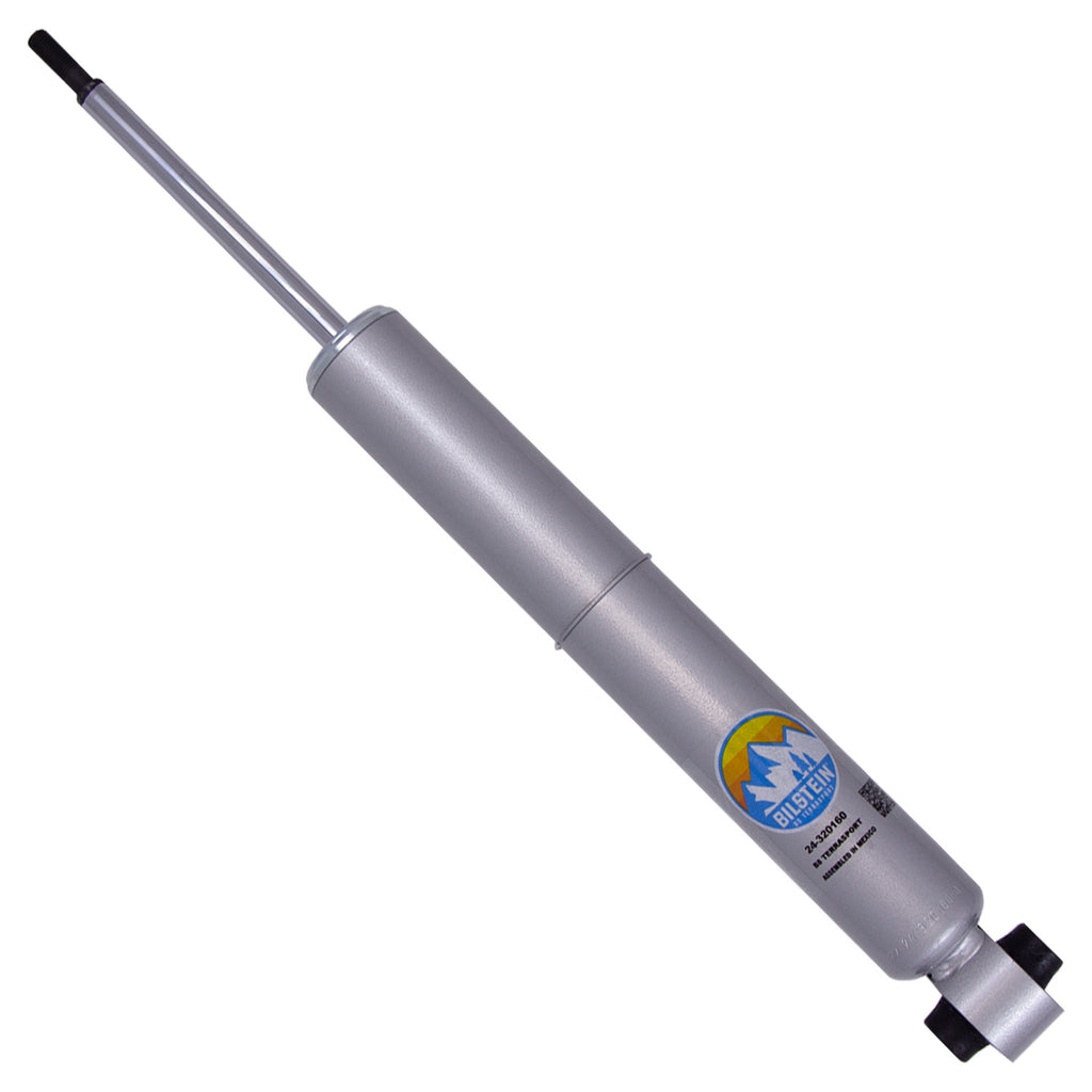 Bilstein 24-320160 B8 TerraSport - Suspension Shock Absorber for Select Subaru Outback