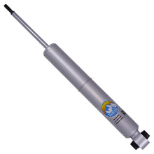 Load image into Gallery viewer, Bilstein 24-320160 B8 TerraSport - Suspension Shock Absorber for Select Subaru Outback