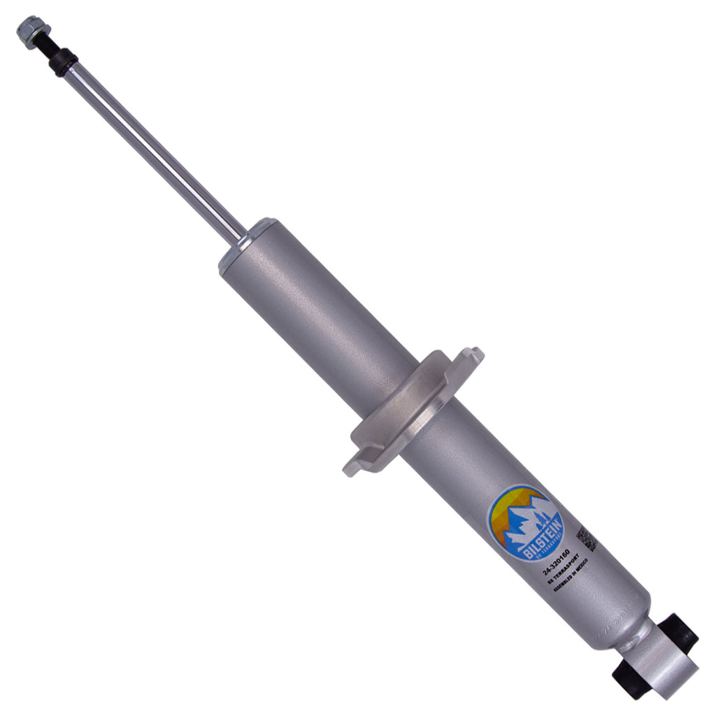 Bilstein 24-320160 B8 TerraSport - Suspension Shock Absorber for Select Subaru Outback