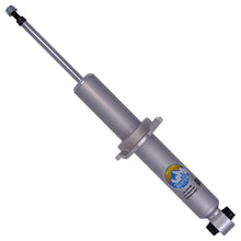 Load image into Gallery viewer, Bilstein 24-320160 B8 TerraSport - Suspension Shock Absorber for Select Subaru Outback