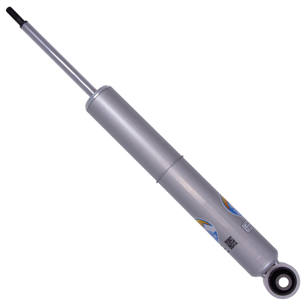 Bilstein 24-320160 B8 TerraSport - Suspension Shock Absorber for Select Subaru Outback