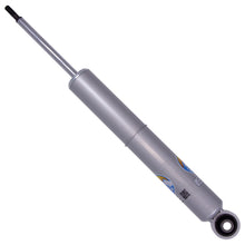 Load image into Gallery viewer, Bilstein 24-320160 B8 TerraSport - Suspension Shock Absorber for Select Subaru Outback