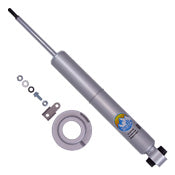 Bilstein 24-320160 B8 TerraSport - Suspension Shock Absorber for Select Subaru Outback